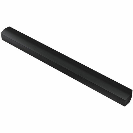 Samsung HW-B550D 3.1 Bluetooth Sound Bar Speaker - 370 W RMS - Black