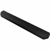 Samsung HW-Q990D 11.1.4 Bluetooth Sound Bar Speaker - 656 W RMS - Alexa Supported - Graphite Black