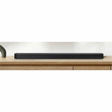 Samsung HW-Q910D 9.1.2 Bluetooth Sound Bar Speaker - 520 W RMS - Alexa Supported - Titan Black