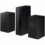 Samsung HW-Q910D 9.1.2 Bluetooth Sound Bar Speaker - 520 W RMS - Alexa Supported - Titan Black