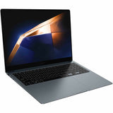 GALAXY BOOK4 PRO 16 I5-125H