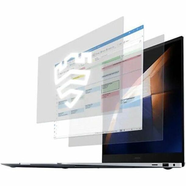 GALAXY BOOK4 PRO 16 I7-155H