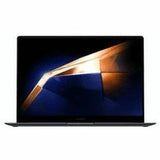 GALAXY BOOK4 PRO 16 I7-155H