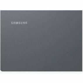 GALAXY BOOK4 PRO 16 I7-155H