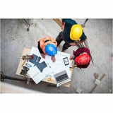 Samsung Galaxy Book4 Pro 360 NP964QGK-KG1US 16" Touchscreen Convertible 2 in 1 Notebook - 3K - Intel Core Ultra 7 155H - Intel Evo Platform - 32 GB - 1 TB SSD - Moonstone Gray