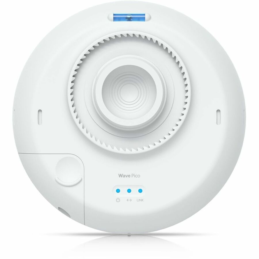 Wave Pico