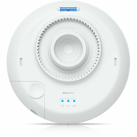 Wave Pico
