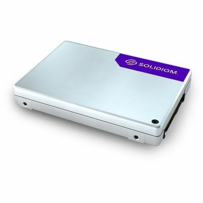 D5-P5336 15.36TB 2.5IN FIPS