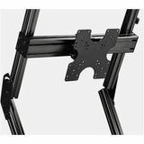 Next Level Racing Elite FreeStanding OverHead / Quad Monitor Stand ADD-ON