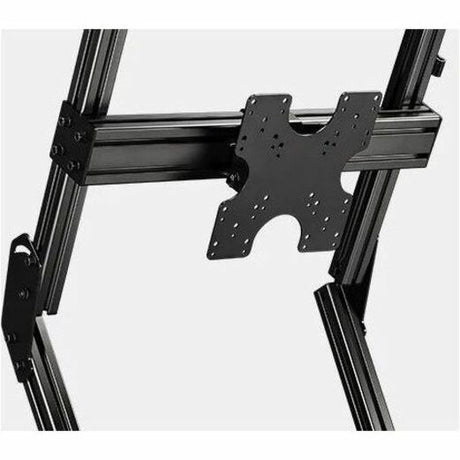 Next Level Racing Elite FreeStanding OverHead / Quad Monitor Stand ADD-ON