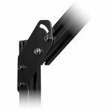 Next Level Racing Elite FreeStanding OverHead / Quad Monitor Stand ADD-ON