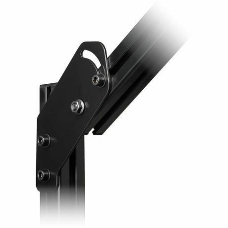 Next Level Racing Elite FreeStanding OverHead / Quad Monitor Stand ADD-ON