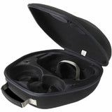 POWERA STORAGE CASE