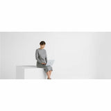 SrLt6 13 i5/8/256 TAA Plat