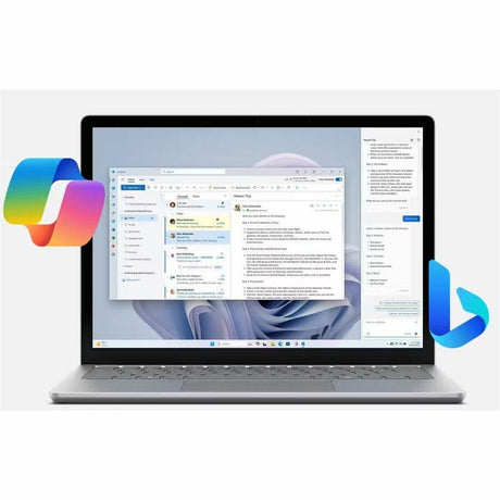 SrLt6 13 i5/8/256 TAA Plat