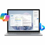 SrLt6 13 i5/16/512 TAA Plat