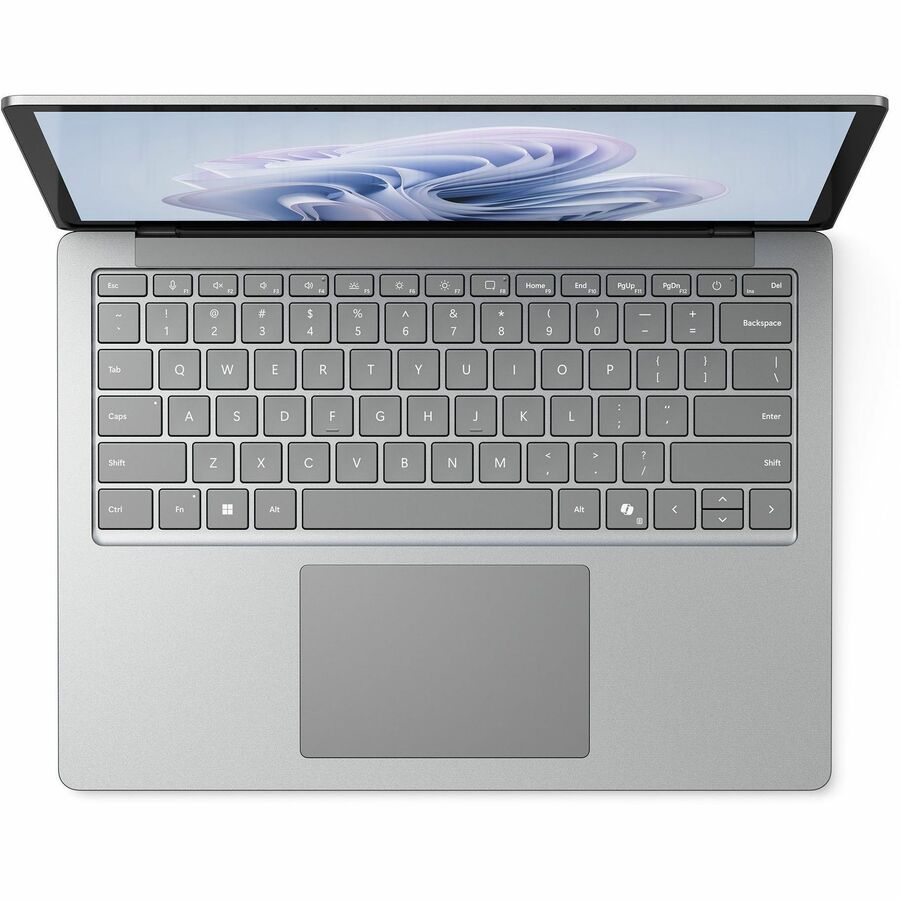 SrLt6 13 i5/16/512 TAA Plat