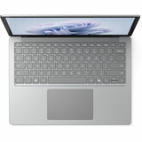 SrLt6 13 i5/16/512 TAA Plat