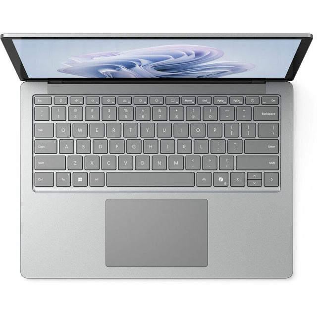 SrLt6 13 i5/16/512 TAA Plat