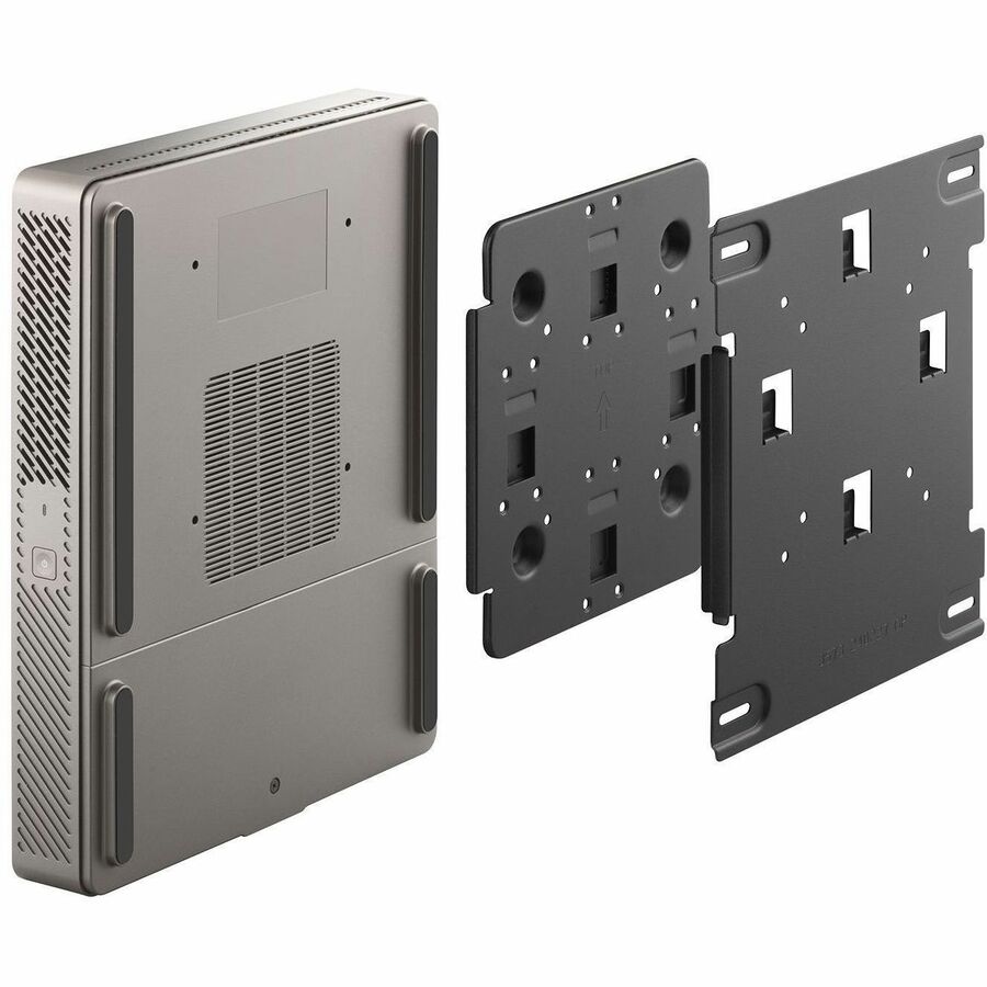 IDEAL FOR MS TEAMS ROOMS