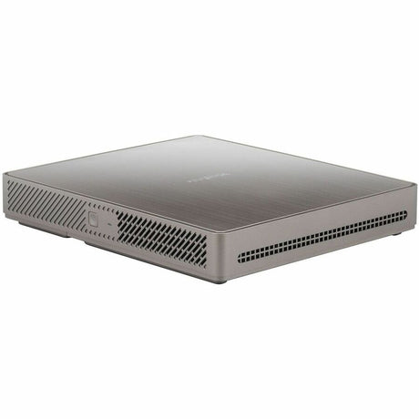 IDEAL FOR MS TEAMS ROOMS