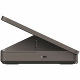 IDEAL FOR MS TEAMS ROOMS