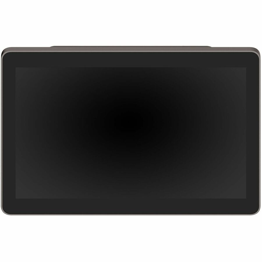 IDEAL FOR MS TEAMS ROOMS