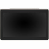 IDEAL FOR MS TEAMS ROOMS