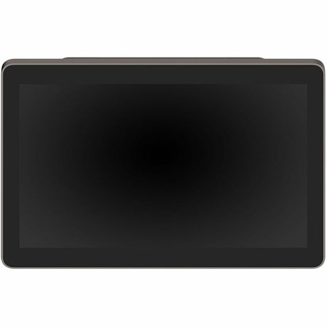 IDEAL FOR MS TEAMS ROOMS