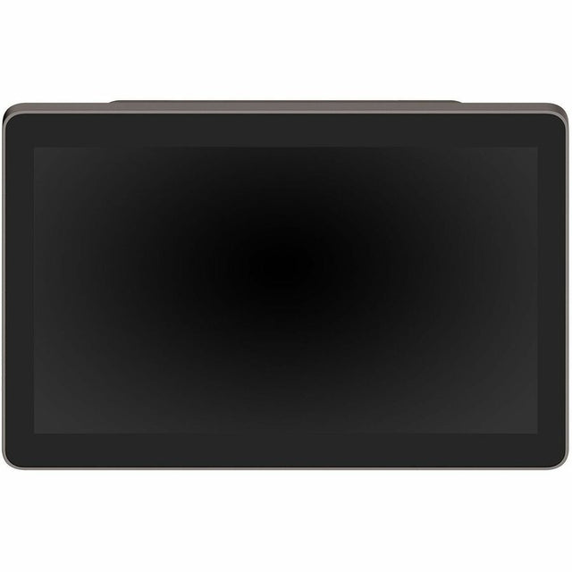 IDEAL FOR MS TEAMS ROOMS