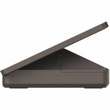 IDEAL FOR MS TEAMS ROOMS