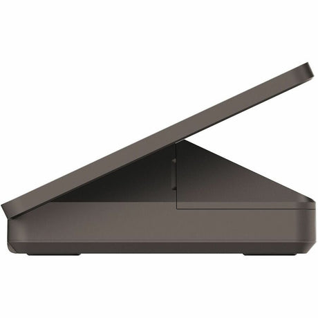 IDEAL FOR MS TEAMS ROOMS