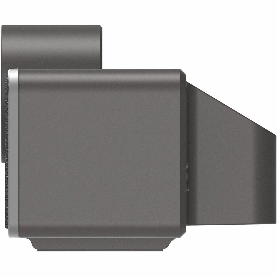 IDEAL FOR MS TEAMS ROOMS 3-IN-1