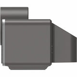 IDEAL FOR MS TEAMS ROOMS 3-IN-1