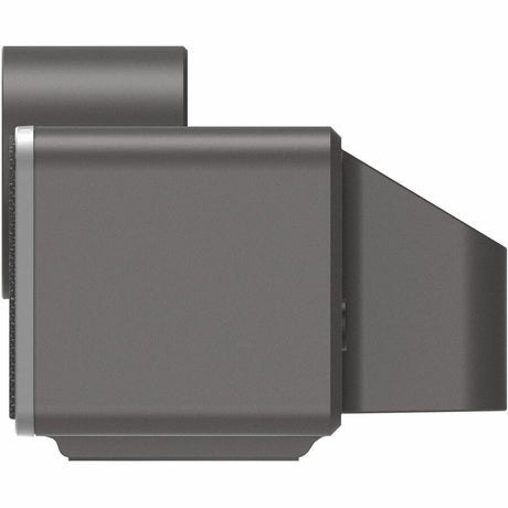 IDEAL FOR MS TEAMS ROOMS 3-IN-1