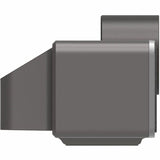 IDEAL FOR MS TEAMS ROOMS 3-IN-1