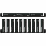 Matrox QuadHead2Go Q155 Multi-Monitor Controller Appliance