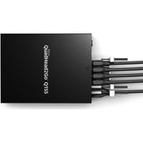 Matrox QuadHead2Go Q155 Multi-Monitor Controller Appliance