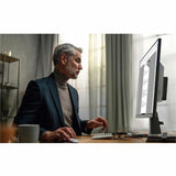 27" IPS 2560 x 1440 QHD Mntr