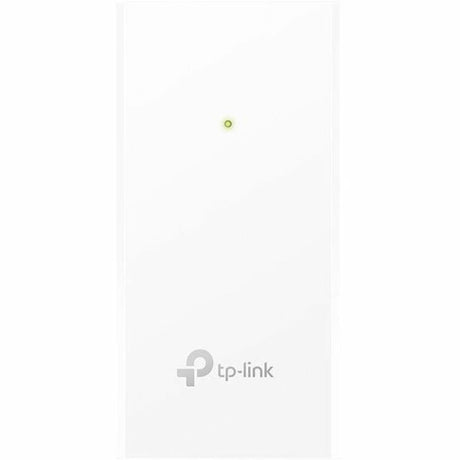 OMADA 48V PASSIVE POE ADAPTER