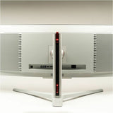 49" OLED DQHD Gaming Monitor