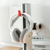 49" OLED DQHD Gaming Monitor