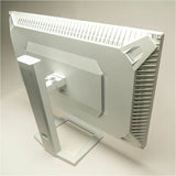 27" MiniLED 2K Gaming Monitor