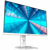 27" MiniLED 2K Gaming Monitor