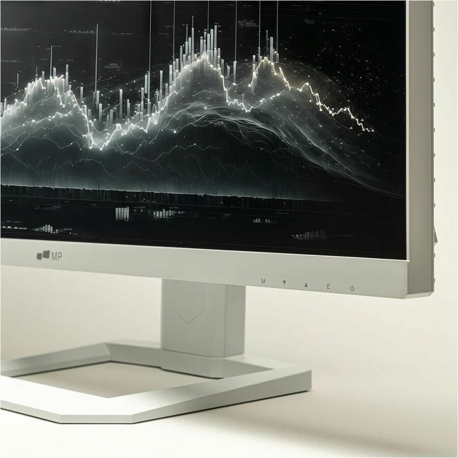 27" MiniLED 2K Gaming Monitor