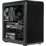 Q300L V2 Micro-ATX Tower
