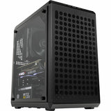 Q300L V2 Micro-ATX Tower