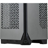 NCORE 100 MAX ITX SF