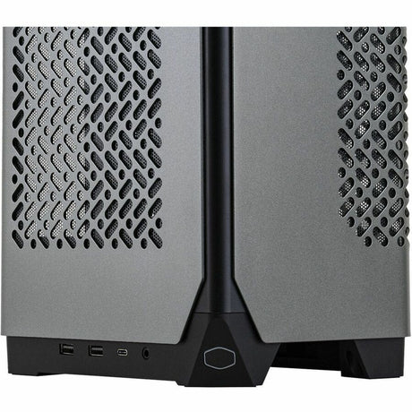NCORE 100 MAX ITX SF