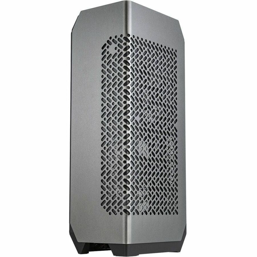 NCORE 100 MAX ITX SF